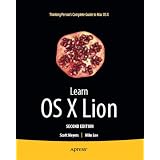 LearnOSXLion