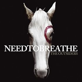 The Outsiders [+digital booklet]
