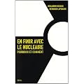 En finir avec le nucl�aire : Pourquoi et comment