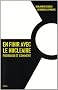 En finir avec le nucl�aire : Pourquoi et comment