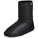 Emu Australia Men's Deluxe Stinger Lo Leather Sheepskin Boot