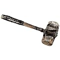 Sledge Hammer