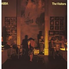 The Visitors