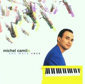 CD-Charts  Music : One More Once