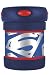 Search : Superman FUNtainer Food Jar