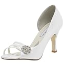 Touch Ups Women's Sharmain Pump