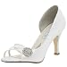 Touch Ups Women's Sharmain Pump