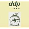 Ddp