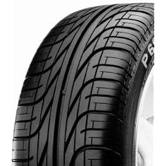 Pirelli 1036600 205/55R16 91 V Pirelli P6000 Sommerreifen