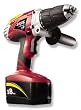Factory-Reconditioned Skil 2887-06-RT 3/8-Inch 18V Drill/Driver Kit