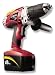 Tools & Hardware : Factory-Reconditioned Skil 2887-06-RT 3/8-inch 18V Drill/Driver Kit