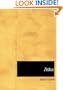Ziska (Large Print Edition)