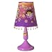 Dora the Explorer Pretty Paisley Table Lamp