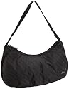 PUMA Core Lite Hobo Handbag