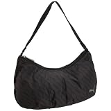 PUMA Core Lite Hobo Handbag