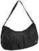 PUMA Core Lite Hobo Handbag