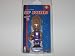 Search : VINCE CARTER Toronto Raptors 4