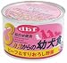 3��������̗c���H �r�[�t&���肨�낵���160g