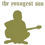 The Youngest Son