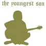 The Youngest Son