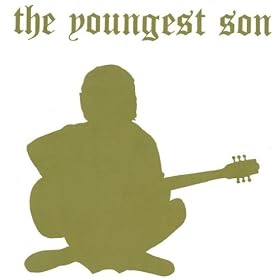 The Youngest Son