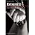 Extrem! 1: Frauen, M�nner und Paare erz�hlen von der Lust an ihrer Leidenschaft