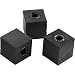 3 PK Seal Blocks for Item#155519 Deadman Valve