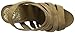 Vince Camuto Women's Footwear Pruell