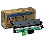 XEROX 13R73 Drum cartridge for xerox telecopier model 7041, 7042