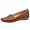 Brown Leather