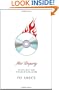 Hot Property: The Stealing of Ideas in an Age of Globalization