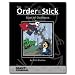The Order of the Stick, Volume -1: Start of Darkness by Rich Burlew
