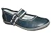 s.Oliver Ballerinas in Blau Damenschuhe Markenschuhe Ballerinas Schuhe - blau