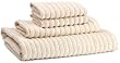 Bedding & Bath Markdowns