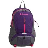 [コロンビア] Columbia Bennack LT 18 PU1994  559 (UW Purple)