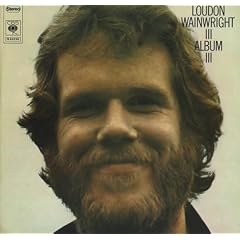 Album III [VINYL]