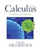 Calculus For Biology and Medicine (3rd Edition)