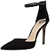 Vince Camuto Women's Naamah Dress Pump