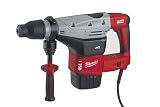 Milwaukee 4933398600 K 750 S Kombihammer
