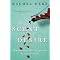 Book Review Books for Psyc 100