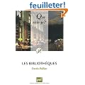 Les biblioth�ques