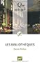 Les biblioth�ques