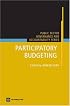 Participatory Budgeting (Public Sector Governance) (Public Sector Governance)