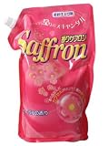 ����̃T�t���� �t���[�����̍��� �l�֗p1100ml