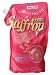 ����̃T�t���� �t���[�����̍��� �l�֗p1100ml