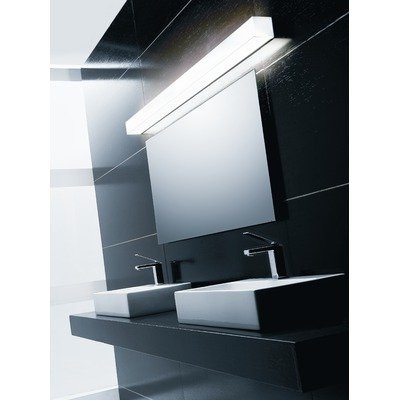 Zaneen Lighting D8 2115 Flush Ceiling