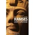 Ramses der Gro�e