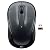 Logicool Wireless Mouse M325　M325DS　(ダークシルバー)
