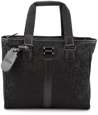 Download Blogger user profile mens center of los angeles kenneth cole ...