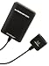 Monster AC SlimCharger for Zune (Black)